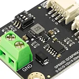 Gravity GP8600 1-Channel I2C/PWM 16-bit DAC Module - Image 4