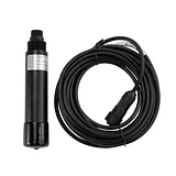 DFRobot SEN0710 RS485 Industrial Turbidity Sensor (0-1000 NTU) - Image 5