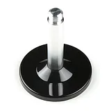 GNSS Magnetic Antenna Mount - 5/8" 11-TPI - Image 2
