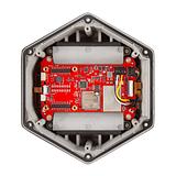 SparkPNT FP Base Unit (No GNSS Receiver) - Image 5