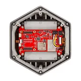 SparkPNT FP Base Unit (No GNSS Receiver) - Image 5