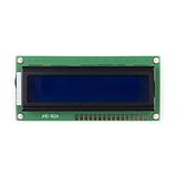 Elektor 6-Channel Temperature Monitor & Logger Module - Image 5