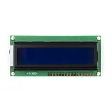 Elektor 6-Channel Temperature Monitor & Logger Module - Image 5