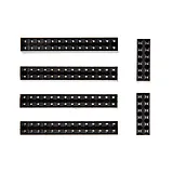 Alchitry Br Wide Header Kit - Image 3