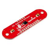 ZX Distance and Gesture Sensor - Image 1