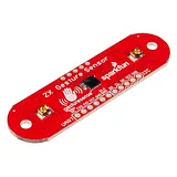 ZX Distance and Gesture Sensor - Image 1