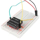 SparkFun RFID Reader Breakout - Image 4