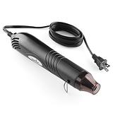 Heaterizer XL-3000 Heat Gun - Image 1