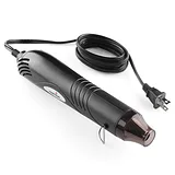 Heaterizer XL-3000 Heat Gun - Image 1