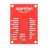 SparkFun Digi XBee® Explorer Regulated - Image 2
