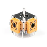 Thumb Joystick - Deluxe - Image 1