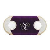 LilyPad Slide Switch - Image 3