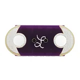 LilyPad Slide Switch - Image 3