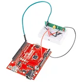 RF Link Receiver - 4800bps (315MHz) - Image 4