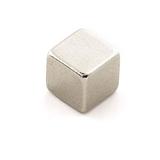 Magnet Square - 0.25 - Image 1