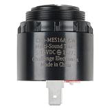 Large Piezo Alarm - 16 Tone - Image 3