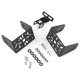 Pan/Tilt Bracket - Image 1