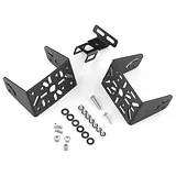 Pan/Tilt Bracket - Image 1