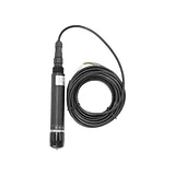 DFRobot SEN0681 RS485 Dissolved Oxygen Sensor - Seawater - Image 2