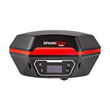 SparkPNT FP Base Unit (No GNSS Receiver) - Image 2