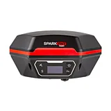 SparkPNT FP Base Unit (No GNSS Receiver) - Image 2