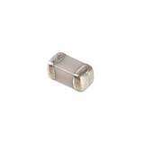 Ceramic Capacitor 12pF 50V ±5% C0G/NP0 - Image 1