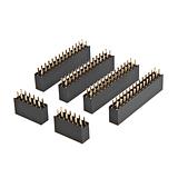 Alchitry Br Wide Header Kit - Image 1