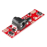 SparkFun Breadboard Power Supply Stick - 5V/3.3V - Image 1