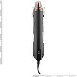 Heaterizer XL-3000 Heat Gun - Image 2