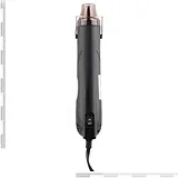 Heaterizer XL-3000 Heat Gun - Image 2
