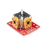 Thumb Joystick - Deluxe - Image 2