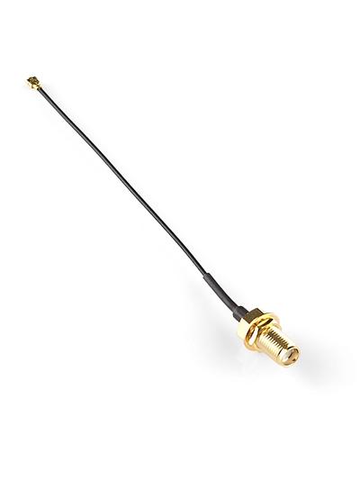 Interface Cable SMA to U.FL