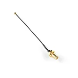 Interface Cable SMA to U.FL - Image 1