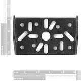 Pan/Tilt Bracket - Image 2