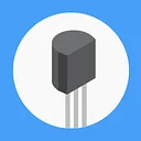 Temperature Sensor