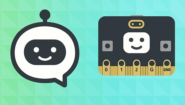 Using ChatGPT to Help With Micro:bit Coding