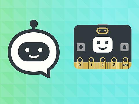 Using ChatGPT to Help With Micro:bit Coding
