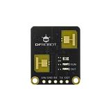 Fermion: C4002 mmWave Human Presence Sensor - Static & Motion Detection for Home Assistant (10m) - Image 3
