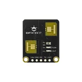 Fermion: C4002 mmWave Human Presence Sensor - Static & Motion Detection for Home Assistant (10m) - Image 3
