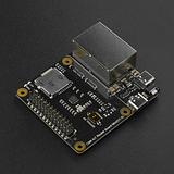 Raspberry Pi CM4 IoT Router Carrier Board Mini Kit - US Plug - Image 2