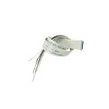 DFRobot GDI-Line 18-Pin Reverse FPC Cable 20cm - 5 Pack - Image 3