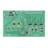 Elektor 6-Channel Temperature Monitor & Logger Module - Image 3