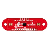 ZX Distance and Gesture Sensor - Image 3