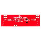 SparkFun Breadboard Power Supply Stick - 5V/3.3V - Image 2