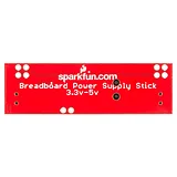 SparkFun Breadboard Power Supply Stick - 5V/3.3V - Image 2