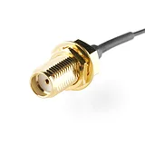 Interface Cable SMA to U.FL - Image 2