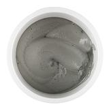 Solder Paste - 50g (Lead Free) - Image 2