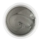 Solder Paste - 50g (Lead Free) - Image 2