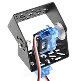 Pan/Tilt Bracket - Image 3