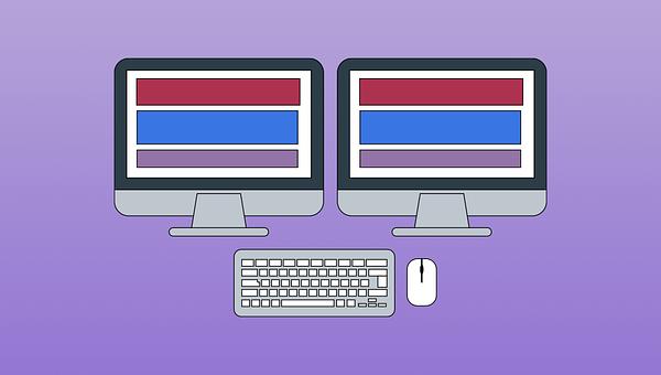 Set up Barrier for Raspberry Pi 4